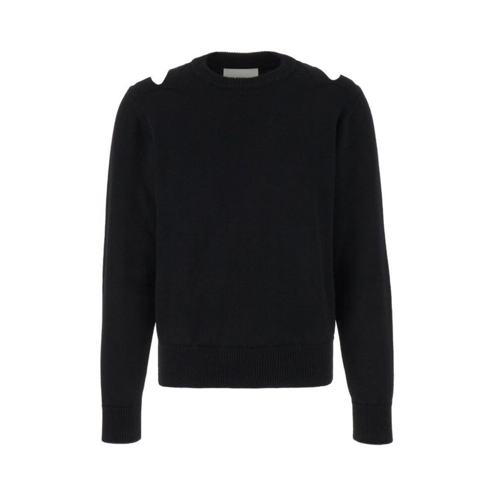 Jil Sander Man Clothing Knitwear